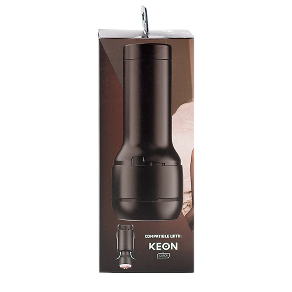 Buy ๐ Kiiroo โ Stars Collection Strokers Feel Romi Chase โจ 10 Buy ๐ Kiiroo โ Stars Collection Strokers Feel Romi Chase โจ - Image 8