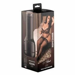 Buy ๐ Kiiroo โ Stars Collection Strokers Feel Romi Chase โจ 21 Buy ๐ Kiiroo โ Stars Collection Strokers Feel Romi Chase โจ -Male Masturbators Shop unnamed file 897