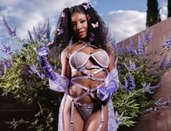 Top 10 💯 Kiiroo – Stars Collection Strokers Feel September Reign 🤩