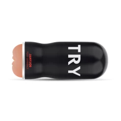 Coupon ✨ Jamyjob – Discreet Ass Experience Masturbator 🎉 -Male Masturbators Shop unnamed file 9