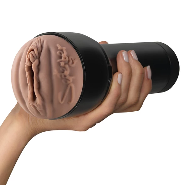 Top 10 ๐ฏ Kiiroo โ Stars Collection Strokers Feel September Reign ๐คฉ 7 Top 10 ๐ฏ Kiiroo โ Stars Collection Strokers Feel September Reign ๐คฉ - Image 5