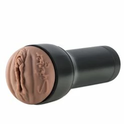 Top 10 ๐ฏ Kiiroo โ Stars Collection Strokers Feel September Reign ๐คฉ 17 Top 10 ๐ฏ Kiiroo โ Stars Collection Strokers Feel September Reign ๐คฉ -Male Masturbators Shop unnamed file 903