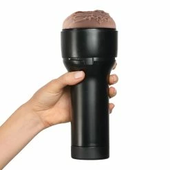 Top 10 ๐ฏ Kiiroo โ Stars Collection Strokers Feel September Reign ๐คฉ 18 Top 10 ๐ฏ Kiiroo โ Stars Collection Strokers Feel September Reign ๐คฉ -Male Masturbators Shop unnamed file 904