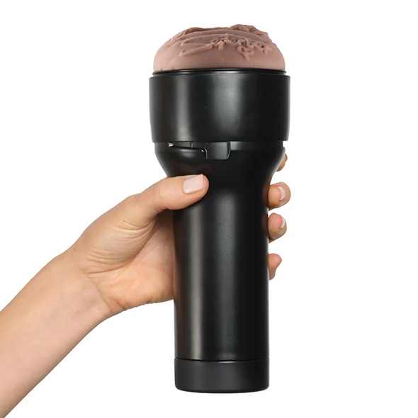 Top 10 ๐ฏ Kiiroo โ Stars Collection Strokers Feel September Reign ๐คฉ 9 Top 10 ๐ฏ Kiiroo โ Stars Collection Strokers Feel September Reign ๐คฉ - Image 7