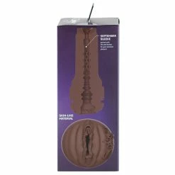 Top 10 ๐ฏ Kiiroo โ Stars Collection Strokers Feel September Reign ๐คฉ 19 Top 10 ๐ฏ Kiiroo โ Stars Collection Strokers Feel September Reign ๐คฉ -Male Masturbators Shop unnamed file 905