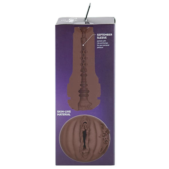 Top 10 ๐ฏ Kiiroo โ Stars Collection Strokers Feel September Reign ๐คฉ 10 Top 10 ๐ฏ Kiiroo โ Stars Collection Strokers Feel September Reign ๐คฉ - Image 8