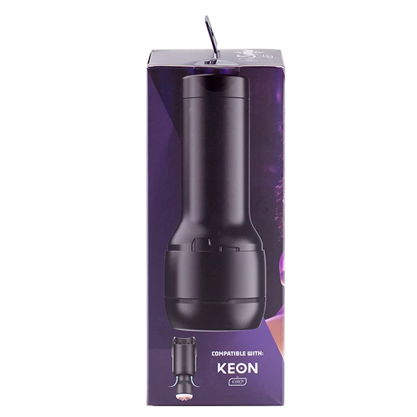 Top 10 ๐ฏ Kiiroo โ Stars Collection Strokers Feel September Reign ๐คฉ 11 Top 10 ๐ฏ Kiiroo โ Stars Collection Strokers Feel September Reign ๐คฉ - Image 9