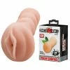 Deals 😍 Crazy Bull – Leila Vagina Masturbator 👏 -Male Masturbators Shop unnamed file 91