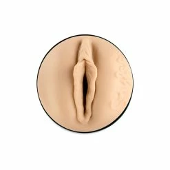 Deals 🛒 Kiiroo – Stars Collection Strokers Feel Skyler Lo ⌛ -Male Masturbators Shop unnamed file 910