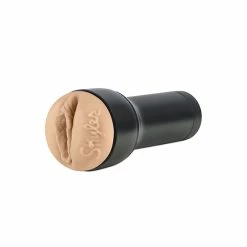 Deals 🛒 Kiiroo – Stars Collection Strokers Feel Skyler Lo ⌛ -Male Masturbators Shop unnamed file 912