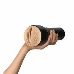 Deals 🛒 Kiiroo – Stars Collection Strokers Feel Skyler Lo ⌛ -Male Masturbators Shop unnamed file 913