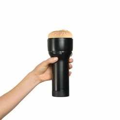 Deals 🛒 Kiiroo – Stars Collection Strokers Feel Skyler Lo ⌛ -Male Masturbators Shop unnamed file 914
