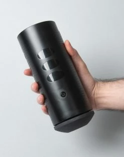 Coupon ❤️ Camming Sex Toys For Him Kiiroo – Titan Masturbator Experience 😉 -Male Masturbators Shop unnamed file 922