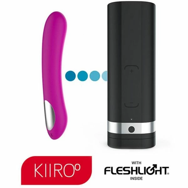 Best reviews of ๐ Best Couples Sex Toys Kiiroo Onyx 2 And Pearl 2 Couple Set ๐ 4 Best reviews of ๐ Best Couples Sex Toys Kiiroo Onyx 2 And Pearl 2 Couple Set ๐ - Image 2