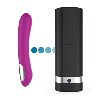 Best reviews of ๐ Best Couples Sex Toys Kiiroo Onyx 2 And Pearl 2 Couple Set ๐ 5 Best reviews of ๐ Best Couples Sex Toys Kiiroo Onyx 2 And Pearl 2 Couple Set ๐ - Image 3