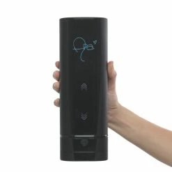 Best Sale 👏 Best Couples Sex Toys Kiiroo Onyx+ – Interactive Masturbator Asa Akira Experience 🔥 -Male Masturbators Shop unnamed file 934