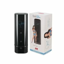 Best Sale 👏 Best Couples Sex Toys Kiiroo Onyx+ – Interactive Masturbator Asa Akira Experience 🔥 -Male Masturbators Shop unnamed file 936