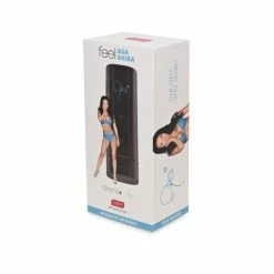 Best Sale 👏 Best Couples Sex Toys Kiiroo Onyx+ – Interactive Masturbator Asa Akira Experience 🔥 -Male Masturbators Shop unnamed file 937