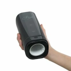 Top 10 🔔 Best Couples Sex Toys Kiiroo Onyx+ – Interactive Masturbator Lisa Ann Experience 😍 -Male Masturbators Shop unnamed file 946