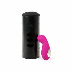 Best reviews of 😉 Camming Sex Toys For Him Kiiroo Titan & Cliona Couple Set Purple 🥰