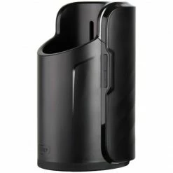 Flash Sale 😉 Best Couples Sex Toys KIIROO® Keon™ Interactive Male Masturbator 🤩