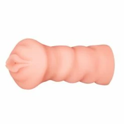 Deals 😍 Crazy Bull – Leila Vagina Masturbator 👏 -Male Masturbators Shop unnamed file 95