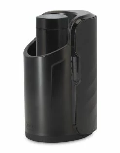 Discount 🤩 Remote Control Sex Toys KIIROO® Keon™ Interactive Male Masturbator And Stroker ⌛ 11 Discount 🤩 Remote Control Sex Toys KIIROO® Keon™ Interactive Male Masturbator And Stroker ⌛ -Male Masturbators Shop unnamed file 958