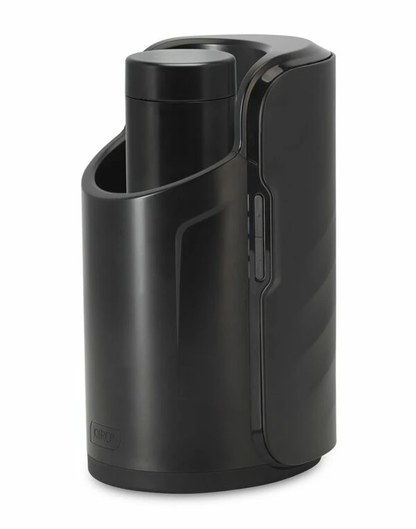 Discount 🤩 Remote Control Sex Toys KIIROO® Keon™ Interactive Male Masturbator And Stroker ⌛ 6 Discount 🤩 Remote Control Sex Toys KIIROO® Keon™ Interactive Male Masturbator And Stroker ⌛ - Image 4