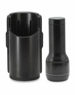 Discount 🤩 Remote Control Sex Toys KIIROO® Keon™ Interactive Male Masturbator And Stroker ⌛ 12 Discount 🤩 Remote Control Sex Toys KIIROO® Keon™ Interactive Male Masturbator And Stroker ⌛ -Male Masturbators Shop unnamed file 959