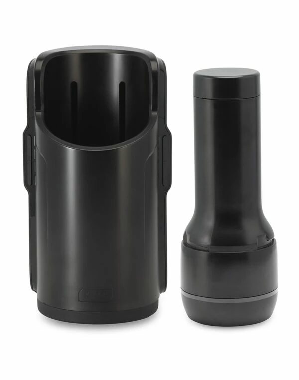 Discount 🤩 Remote Control Sex Toys KIIROO® Keon™ Interactive Male Masturbator And Stroker ⌛ 7 Discount 🤩 Remote Control Sex Toys KIIROO® Keon™ Interactive Male Masturbator And Stroker ⌛ - Image 5