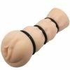 Coupon 🔥 Crazy Bull – Masturbating Sleeve With Rings – Vagina 🔔 -Male Masturbators Shop unnamed file 96