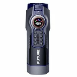 Buy ⌛ Leten – Future Pro 3 Heated Thrusting Male Masturbator 🤩 -Male Masturbators Shop unnamed file 975