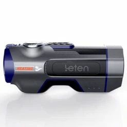 Buy ⌛ Leten – Future Pro 3 Heated Thrusting Male Masturbator 🤩 -Male Masturbators Shop unnamed file 977