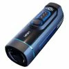 Hot Sale 🔔 Leten – Future Retractable Masturbator 🔥 -Male Masturbators Shop unnamed file 978