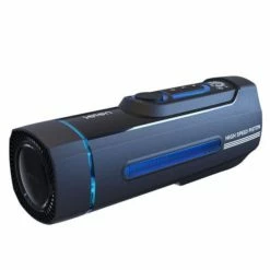 Hot Sale 🔔 Leten – Future Retractable Masturbator 🔥 -Male Masturbators Shop unnamed file 980