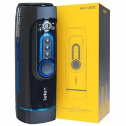 Hot Sale 🔔 Leten – Future Retractable Masturbator 🔥 -Male Masturbators Shop unnamed file 981