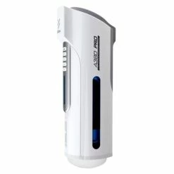 Best deal 😀 Leten A380 Pro Electronic Super Masturbator 👍