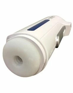 Best deal 😀 Leten A380 Pro Electronic Super Masturbator 👍 -Male Masturbators Shop unnamed file 985