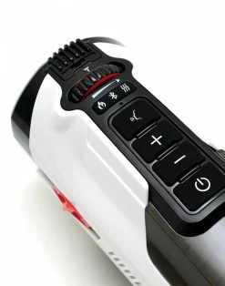 Outlet 😉 Leten SM Future Pro Super Male Masturbator 🥰 -Male Masturbators Shop unnamed file 989