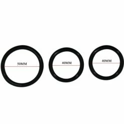 Coupon 🔥 Crazy Bull – Masturbating Sleeve With Rings – Vagina 🔔 -Male Masturbators Shop unnamed file 99