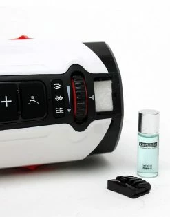 Outlet 😉 Leten SM Future Pro Super Male Masturbator 🥰 -Male Masturbators Shop unnamed file 990