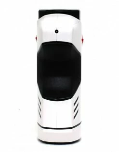 Outlet 😉 Leten SM Future Pro Super Male Masturbator 🥰 -Male Masturbators Shop unnamed file 991