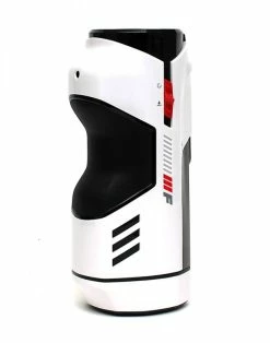 Outlet 😉 Leten SM Future Pro Super Male Masturbator 🥰 -Male Masturbators Shop unnamed file 992