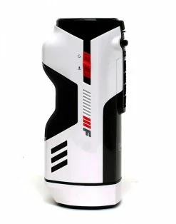 Outlet 😉 Leten SM Future Pro Super Male Masturbator 🥰 -Male Masturbators Shop unnamed file 993