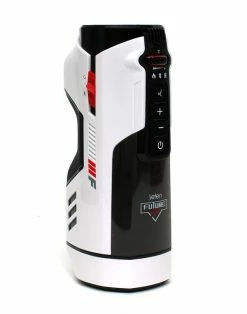 Outlet 😉 Leten SM Future Pro Super Male Masturbator 🥰 -Male Masturbators Shop unnamed file 994