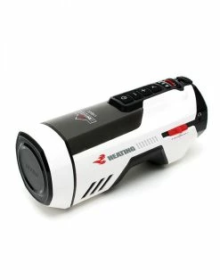 Outlet 😉 Leten SM Future Pro Super Male Masturbator 🥰 -Male Masturbators Shop unnamed file 996