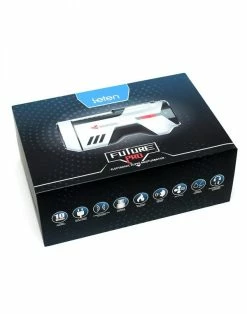 Outlet 😉 Leten SM Future Pro Super Male Masturbator 🥰 -Male Masturbators Shop unnamed file 997